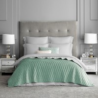 Покрывало Моретто (170х220 см)