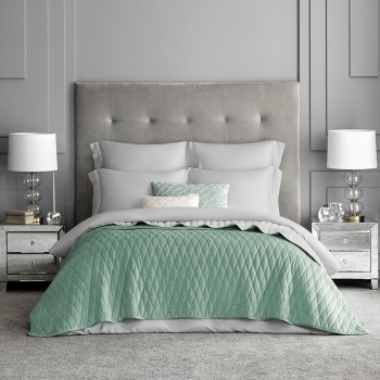 Покрывало Моретто (170х220 см)