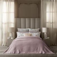 Покрывало Элеттра (240х260 см)