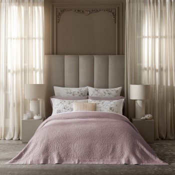 Покрывало Элеттра (240х260 см)