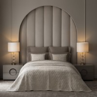 Покрывало Арнас (250х260 см)