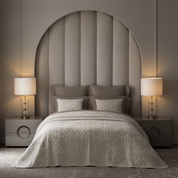 Покрывало Арнас (250х260 см)