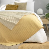 Покрывало Эспен (240х260 см)