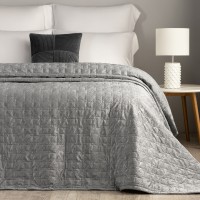 Покрывало Венуа (160х220 см)