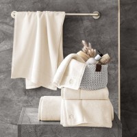 Полотенце Милинас (50х100 см)