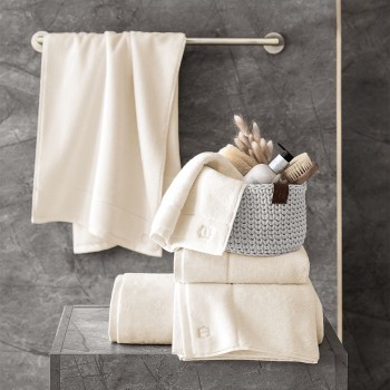 Полотенце Милинас (50х100 см)