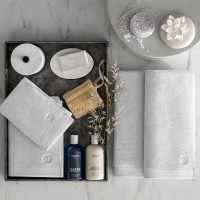 Полотенце Брюно (70х140 см)