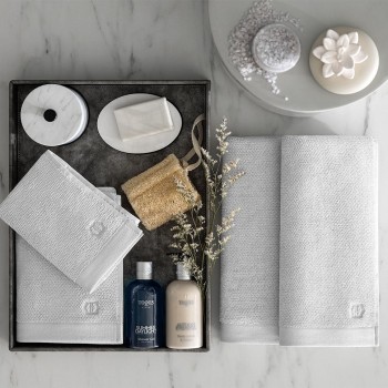 Полотенце Брюно (70х140 см)