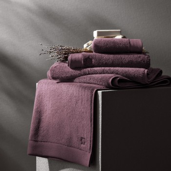 Полотенце Фальк (40х60 см)