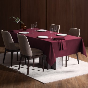 Скатерть Делюме (170х250 см)