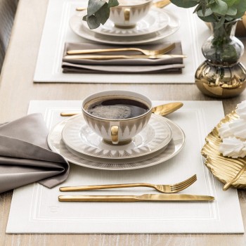 Подставка под горячее Айви (33х45 см)