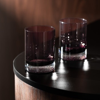 Бокалы Алибер (350 мл)