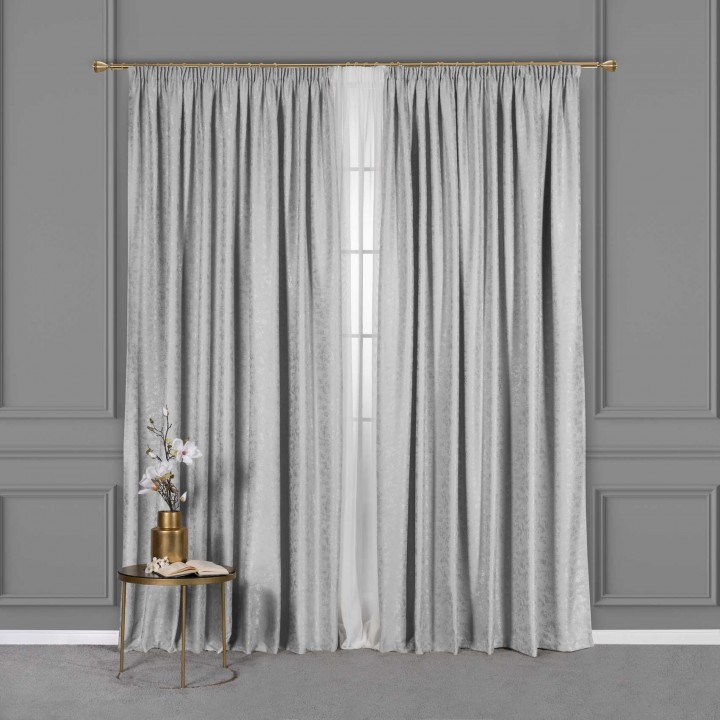 Шторы DAILY by T