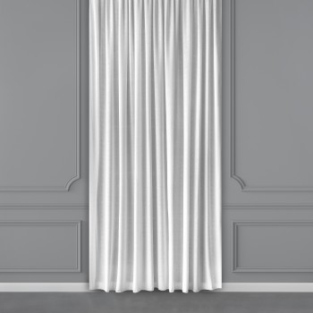 Тюль Аэлита (300х275 см - 1 шт)