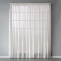Тюль Линнея (400х280 см - 1 шт)