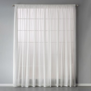 Тюль Линнея (400х280 см - 1 шт)
