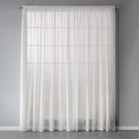 Тюль Линнея (500х280 см - 1 шт)