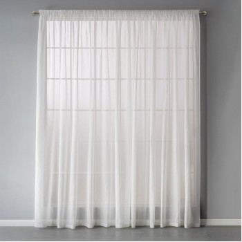 Тюль Линнея (500х280 см - 1 шт)