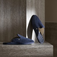 Тапочки Арьен (42-43)