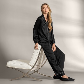 Пижама Фаньона (S (44))