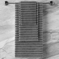 Полотенце Линч (50х100 см)