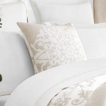 Декоративная подушка Монте (50х50)