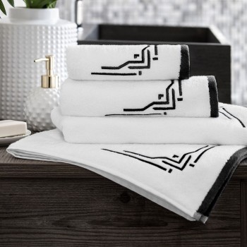 Полотенце Джаспер (50х100 см)