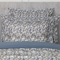 Наволочка Гилберт (70х70 (2 шт))