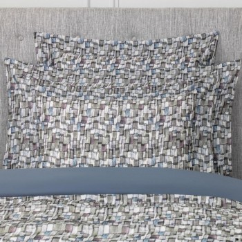 Наволочка Гилберт (70х70 (2 шт))