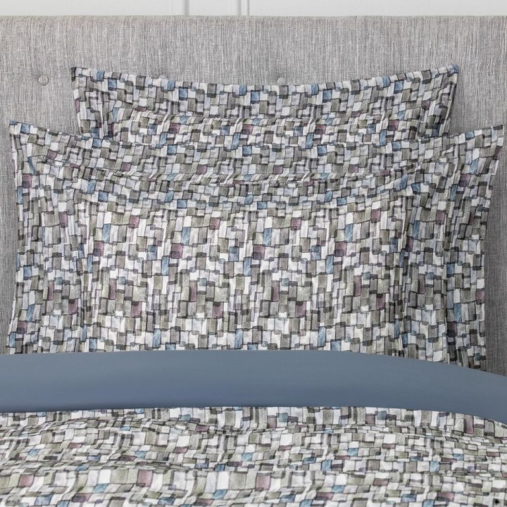 Наволочки Togas