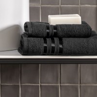 Полотенце Аркадия (40х60 см)