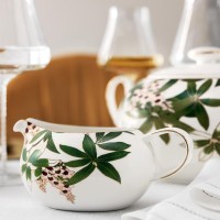 Соусник Белиз (400 мл)