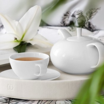 Чайная пара Неа (300 мл)