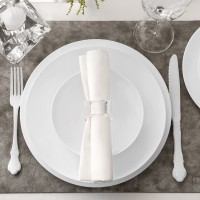 Тарелка Неа (28 см)