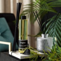 Ароматический диффузор Тропическая вода (250 мл)