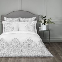 Постельное белье Амарис (евро макси)