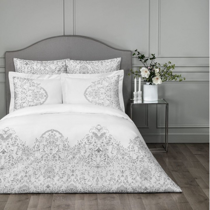 Комплекты постельного белья Togas