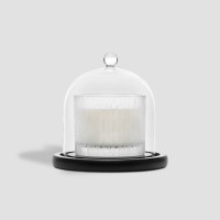 Колба для ароматов (14х15 см)