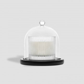 Колба для ароматов (14х15 см)