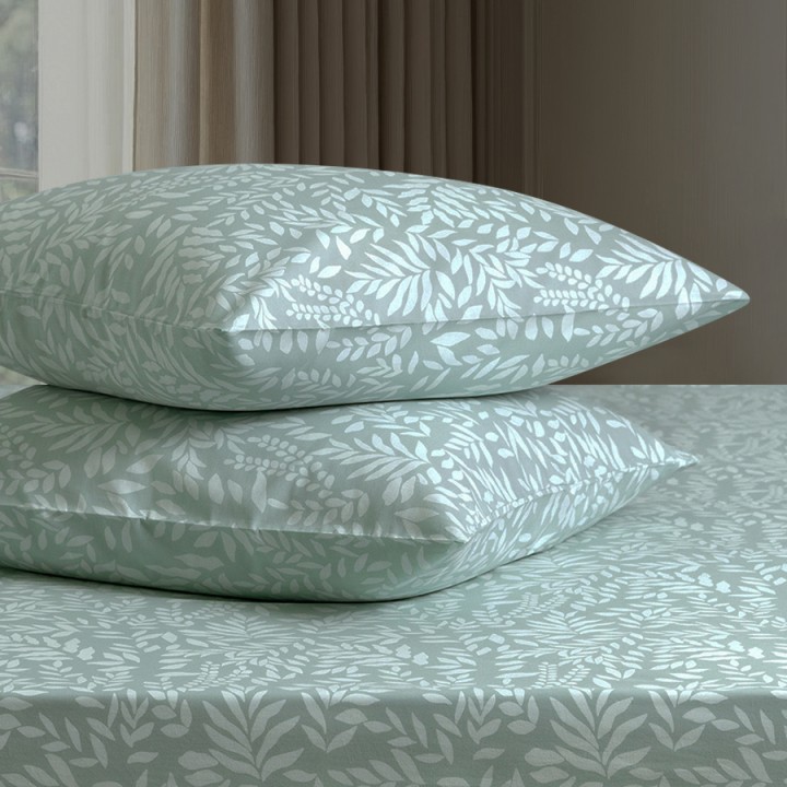 Наволочки CASSIA