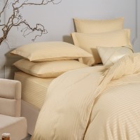 Наволочка Люкс (50х70 (2 шт))