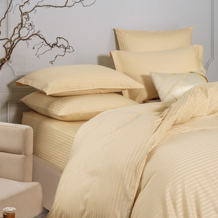 Наволочки CASSIA