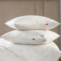 Подушка Жемчужина Тибета (70х70 (1 шт))