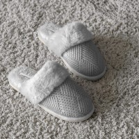 Тапочки Руна (40-41)