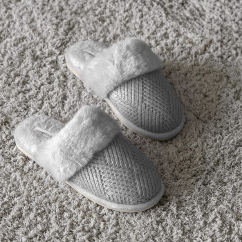 Тапочки Руна (40-41)