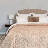 Покрывало Россини (240х260 см)