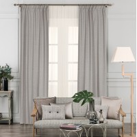 Портьера Иман (160х260 см - 1 шт)