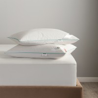 Подушка Эдвин (50х70 (1 шт))