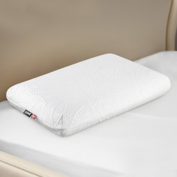 Анатомическая подушка Родвиг классик (60х41х12)