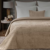 Покрывало Эла (240х260 см)